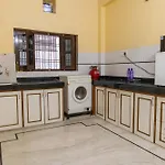 Burhani Manzil A Premium 2Bhk Accomodation By Epitome-Stays