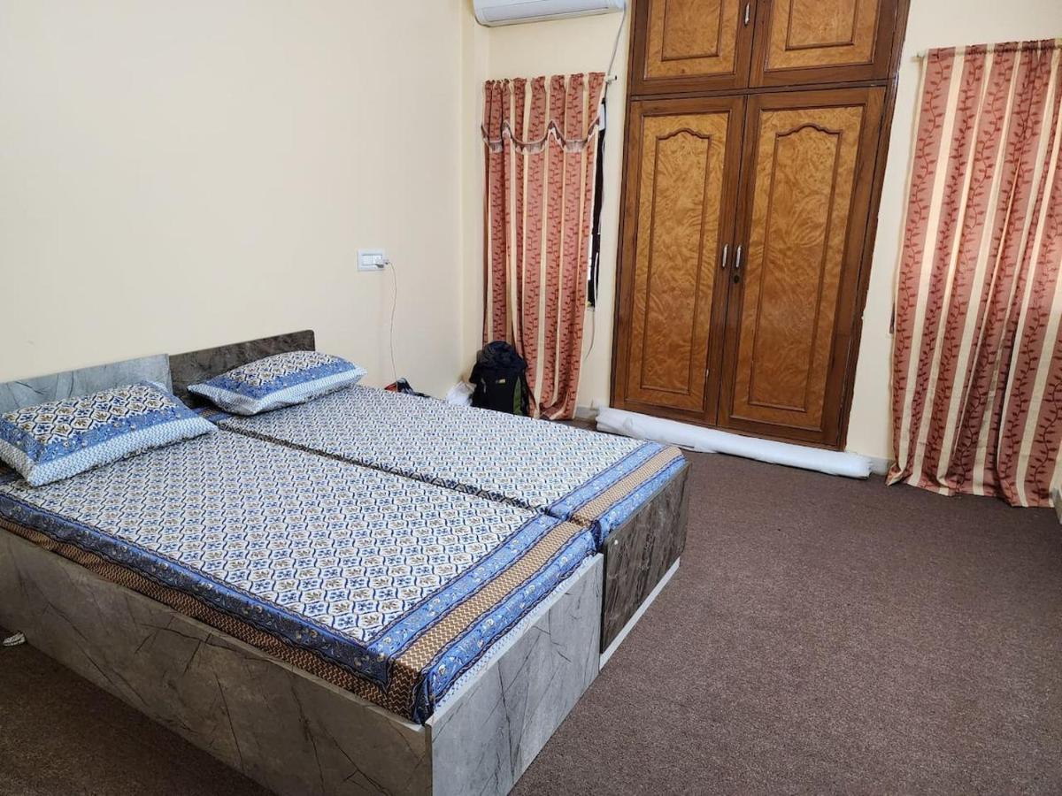 Burhani Manzil A Premium 2bhk Accomodation By Epitome-stays Apartment Udaipur