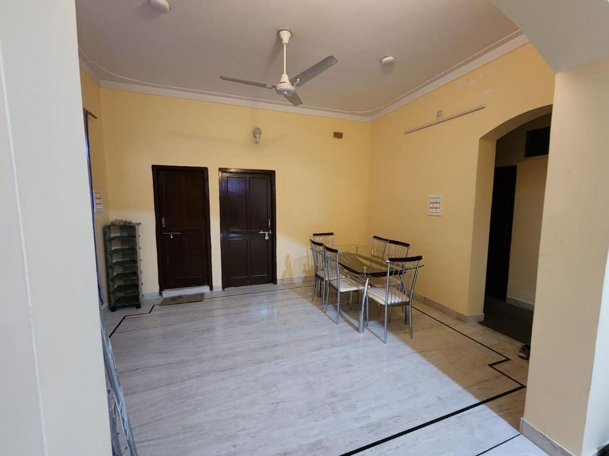 Burhani Manzil A Premium 2bhk Accomodation By Epitome-stays * Udaipur