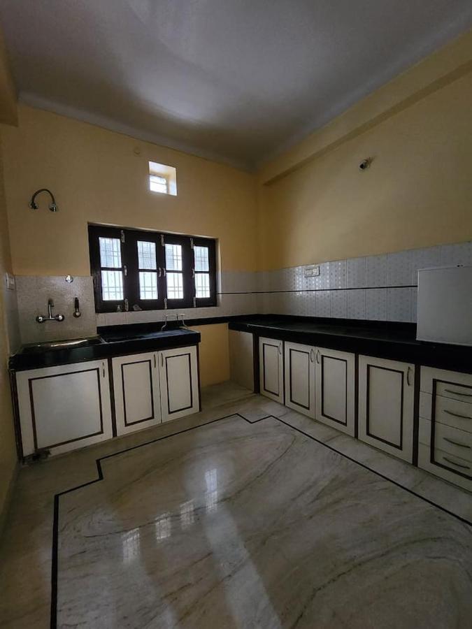 Burhani Manzil A Premium 2bhk Accomodation By Epitome-stays Apartment *
