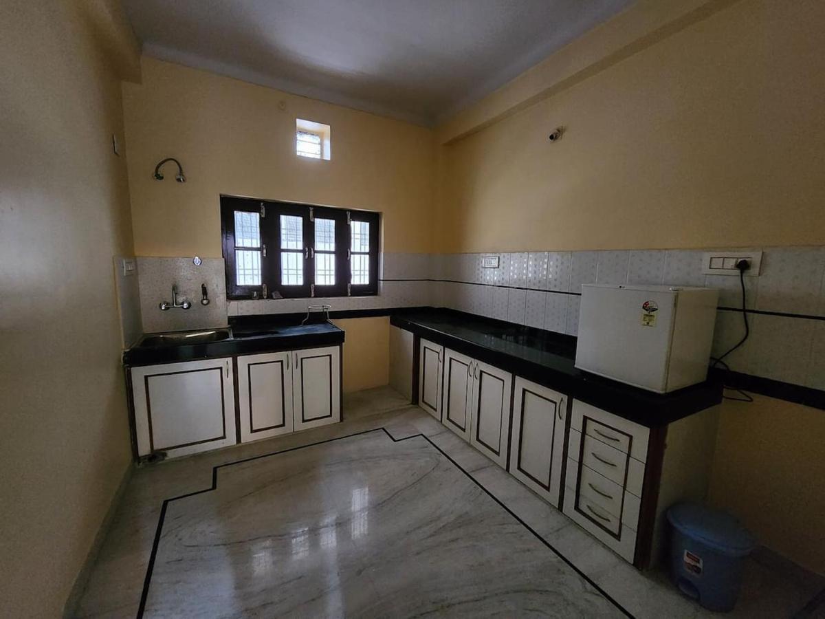 Burhani Manzil A Premium 2bhk Accomodation By Epitome-stays * Udaipur