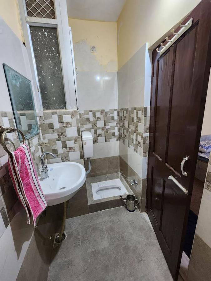 Burhani Manzil A Premium 2bhk Accomodation By Epitome-stays