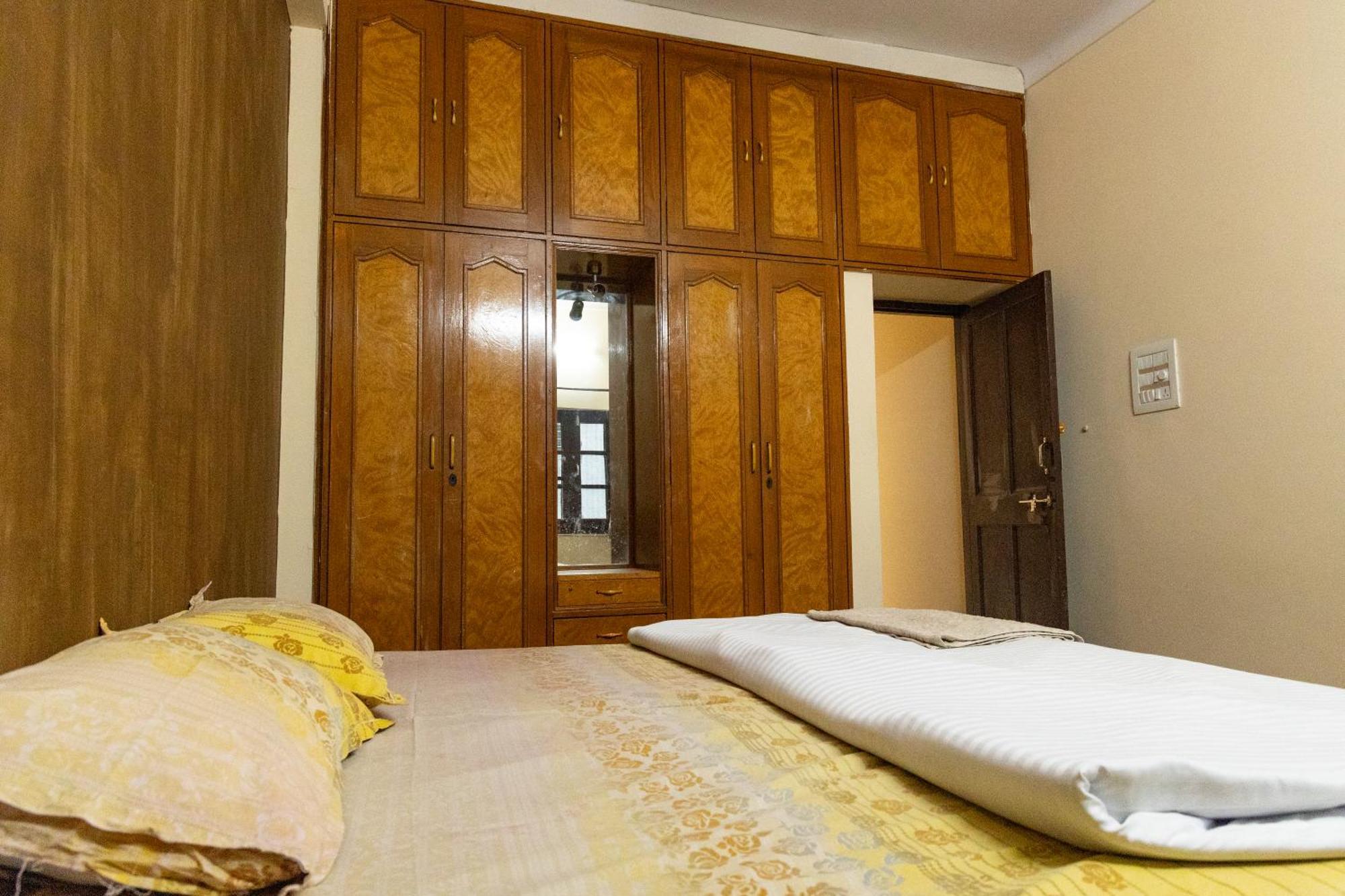 Burhani Manzil A Premium 2bhk Accomodation By Epitome-stays * Udaipur