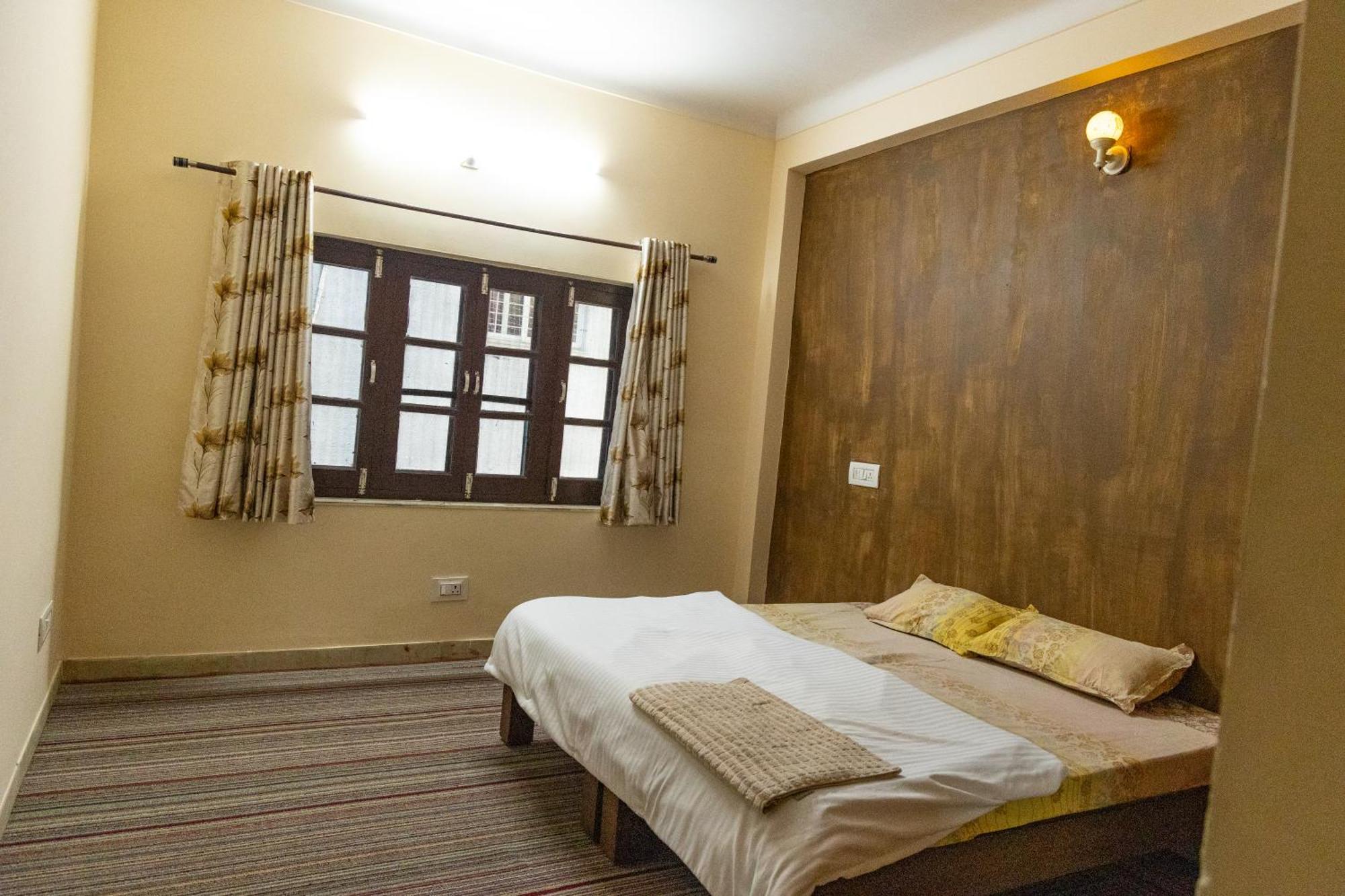 Burhani Manzil A Premium 2bhk Accomodation By Epitome-stays * Udaipur