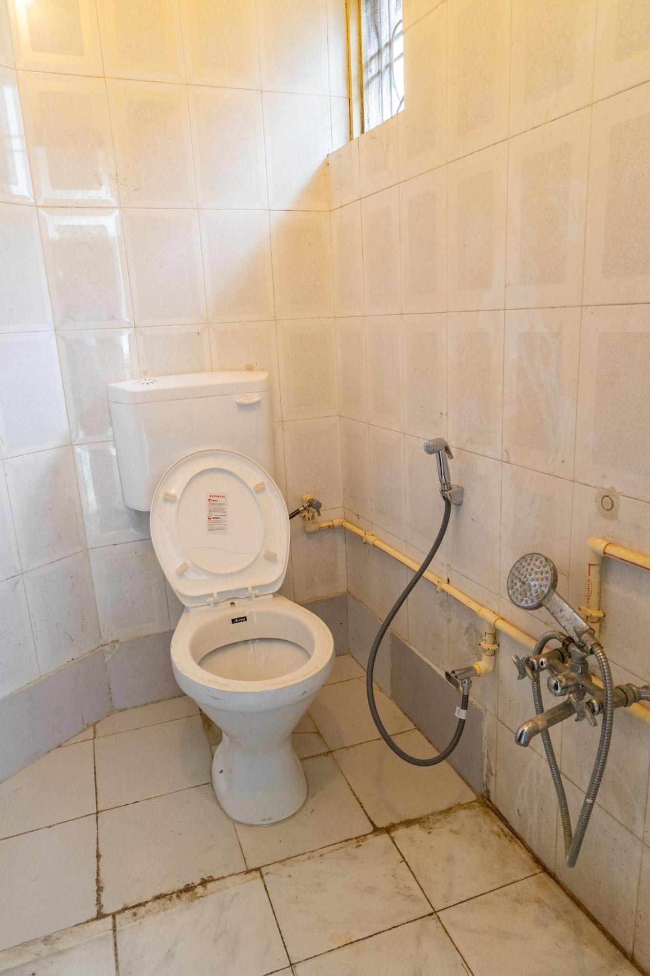 Burhani Manzil A Premium 2bhk Accomodation By Epitome-stays * Udaipur